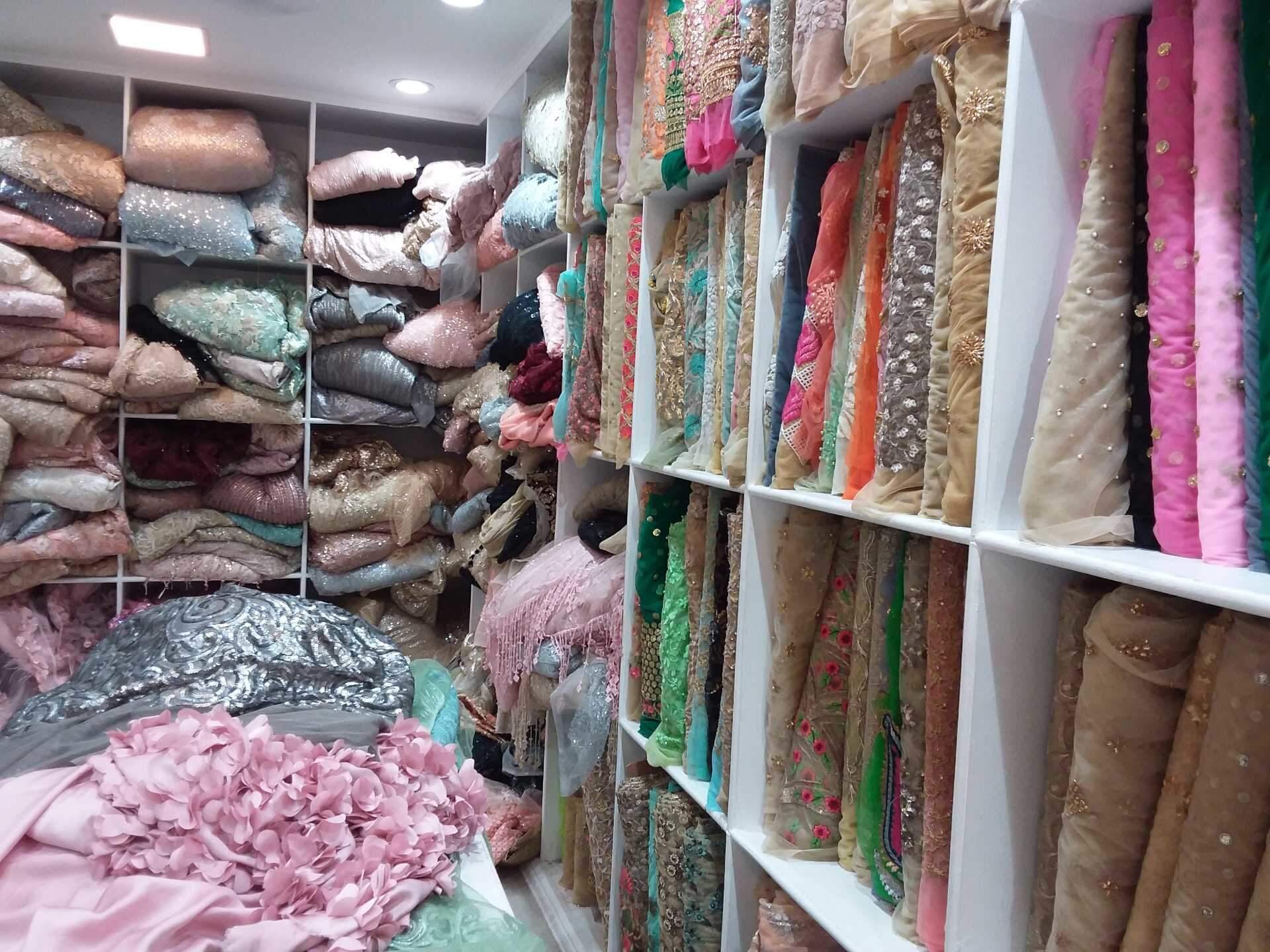 tessuti-fabrics-rajouri-garden-delhi-fabric-retailers-1h0pjoz2ng.jpg