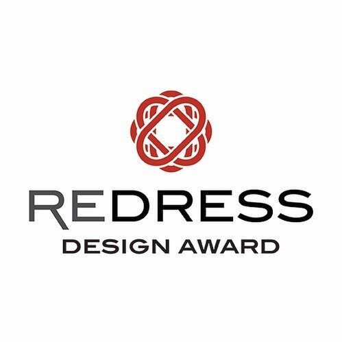 We are delighted to announce our official partnership with Redress. Eden Travel International are now proud sponsors of The Redress Design Award - the world&rsquo;s largest sustainable fashion design competition.
.
Redress is an environmental charity