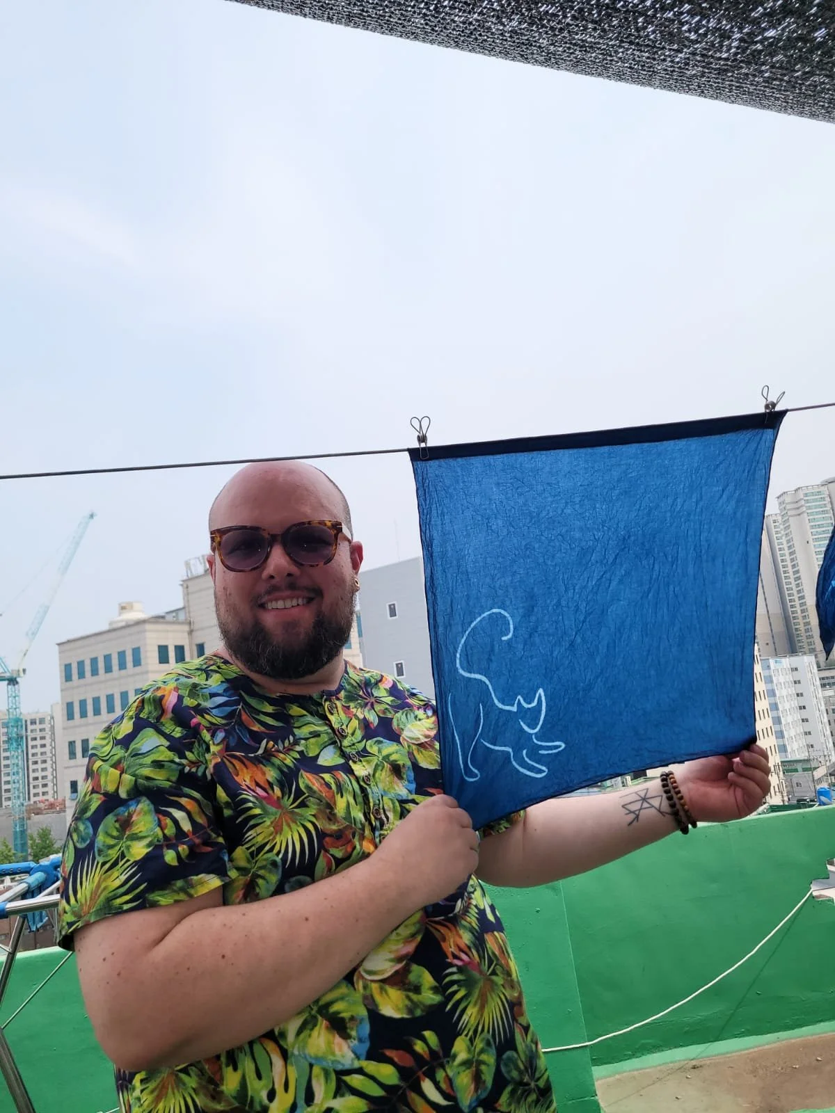 Natural Dyeing Kr_Seoul_2025_Yvonne Kelly_IOWA_9.jpeg