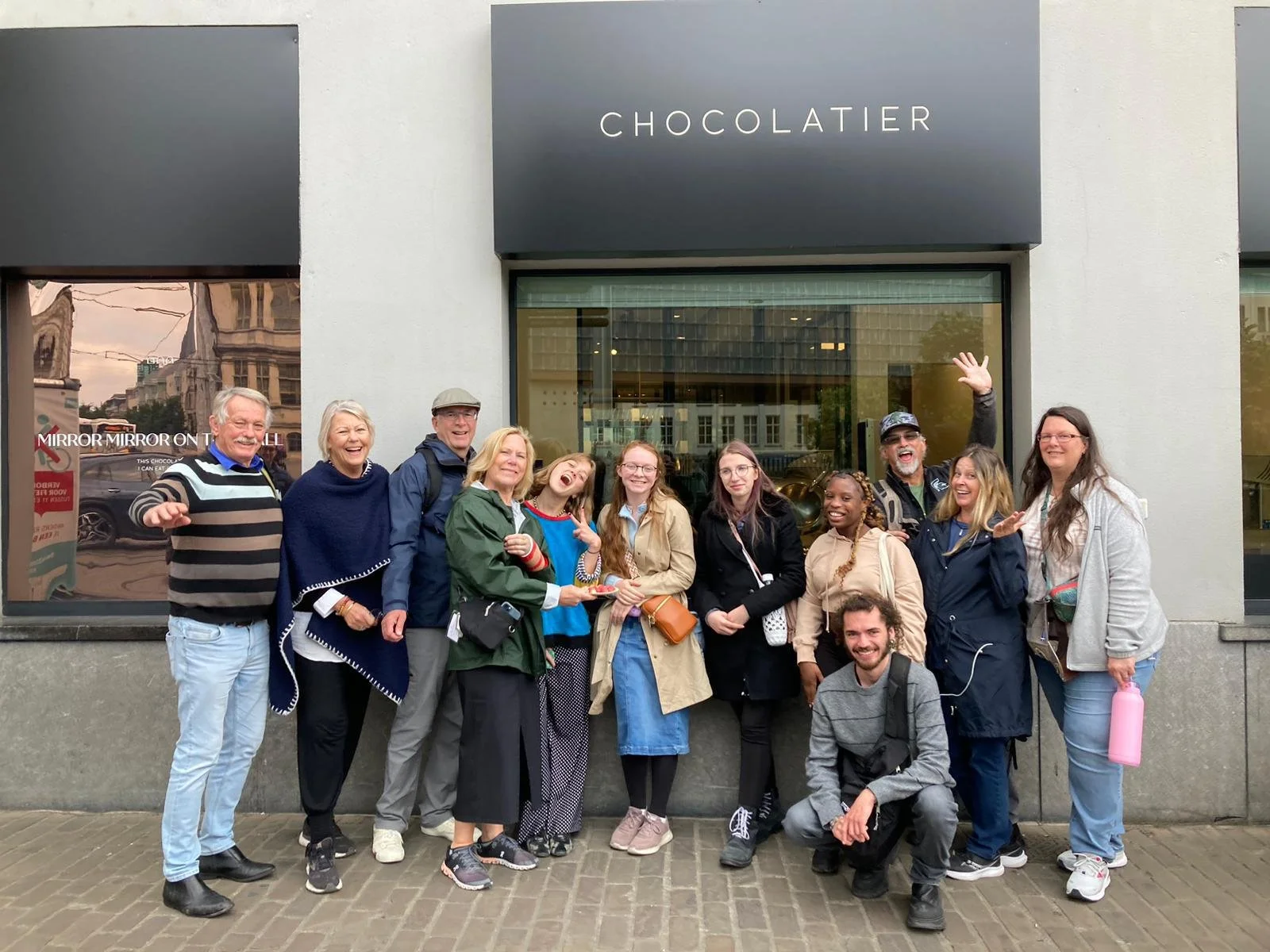 Chocolate Tasting_Gent_2025_Lori_KCAD.jpeg