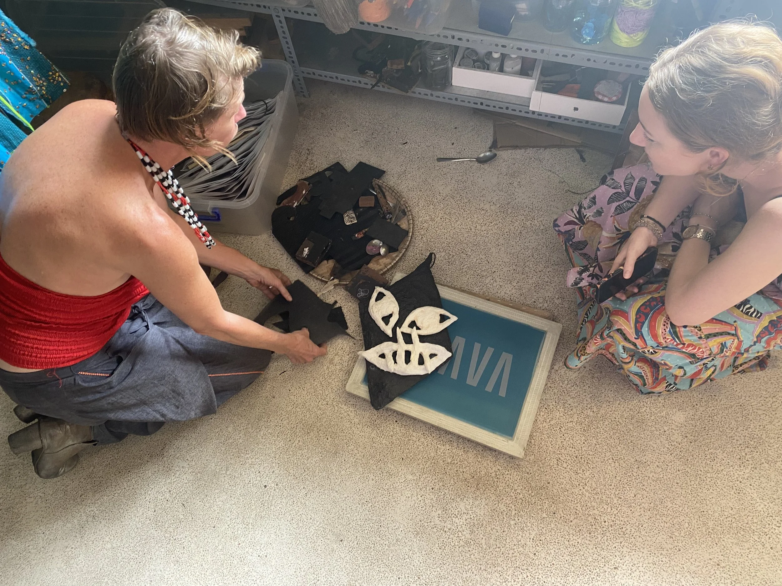 avana workshop (5).jpeg