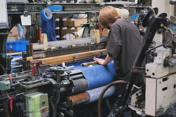 Okoyama Denim (1).jpeg