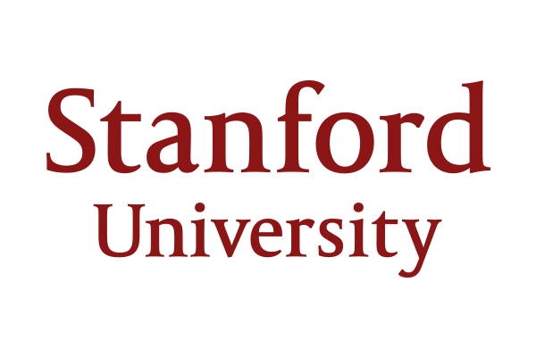 Stanford University logo.png