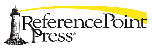 refpointpress-logo.jpg
