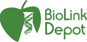 Biolink Depot Logo.png
