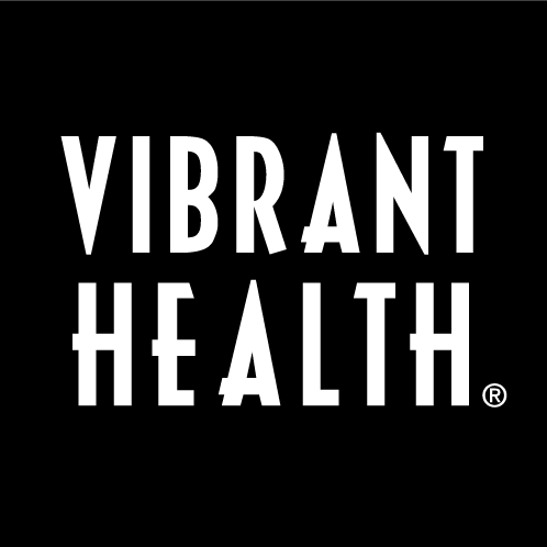 VibrantHealth_Logo_BlackStacked_Web_2017_550x.png