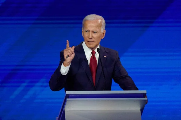 joe.jpg