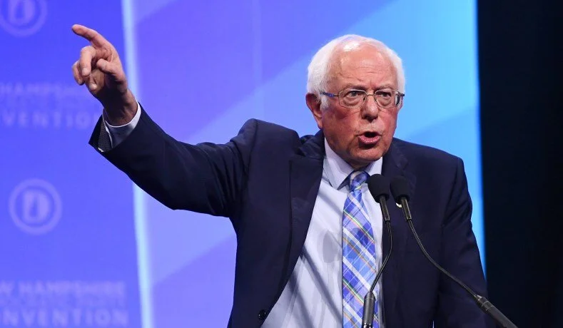 bernie.jpg