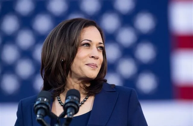 kamala.jpeg