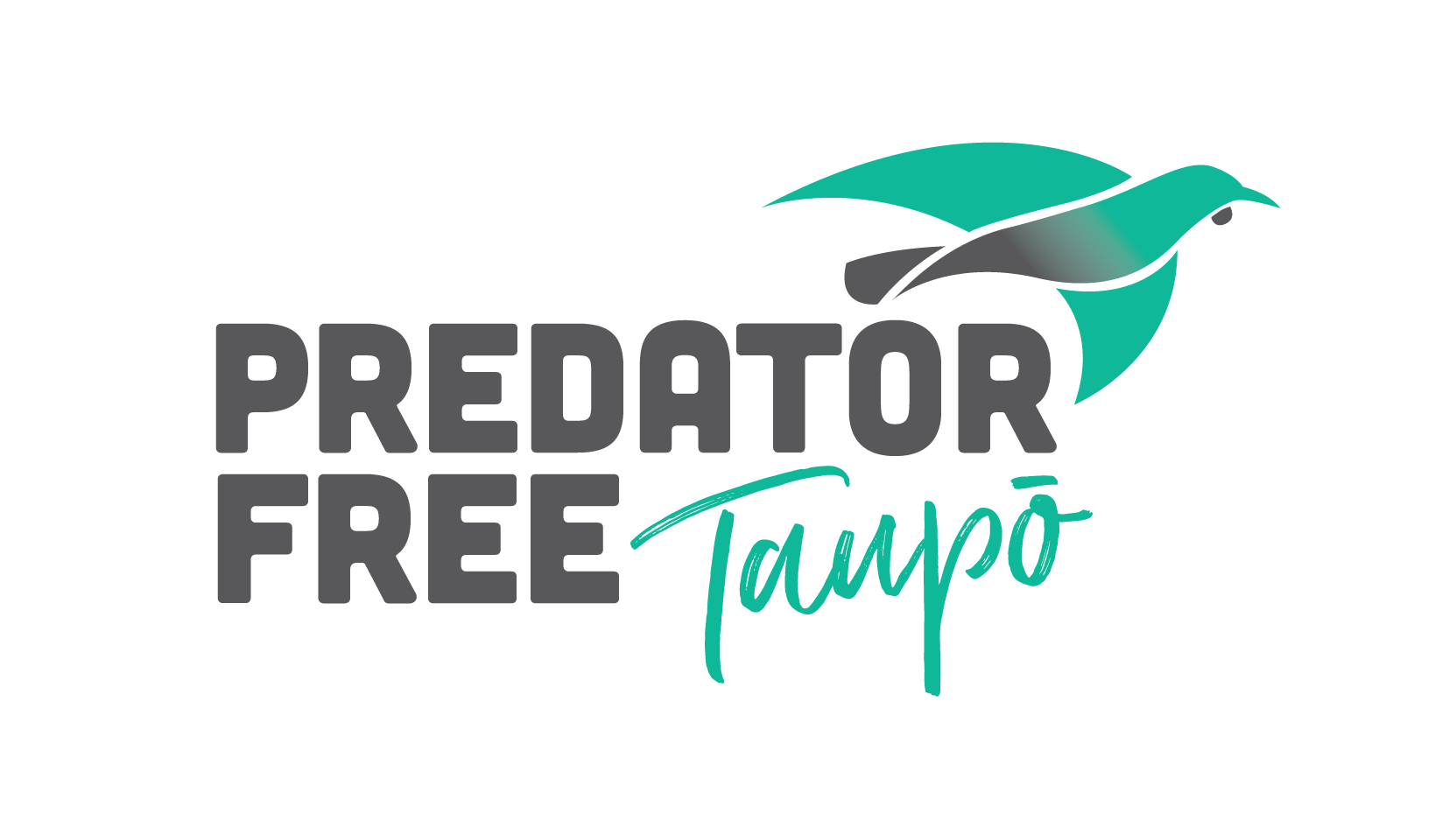 predator-free-taupo.png