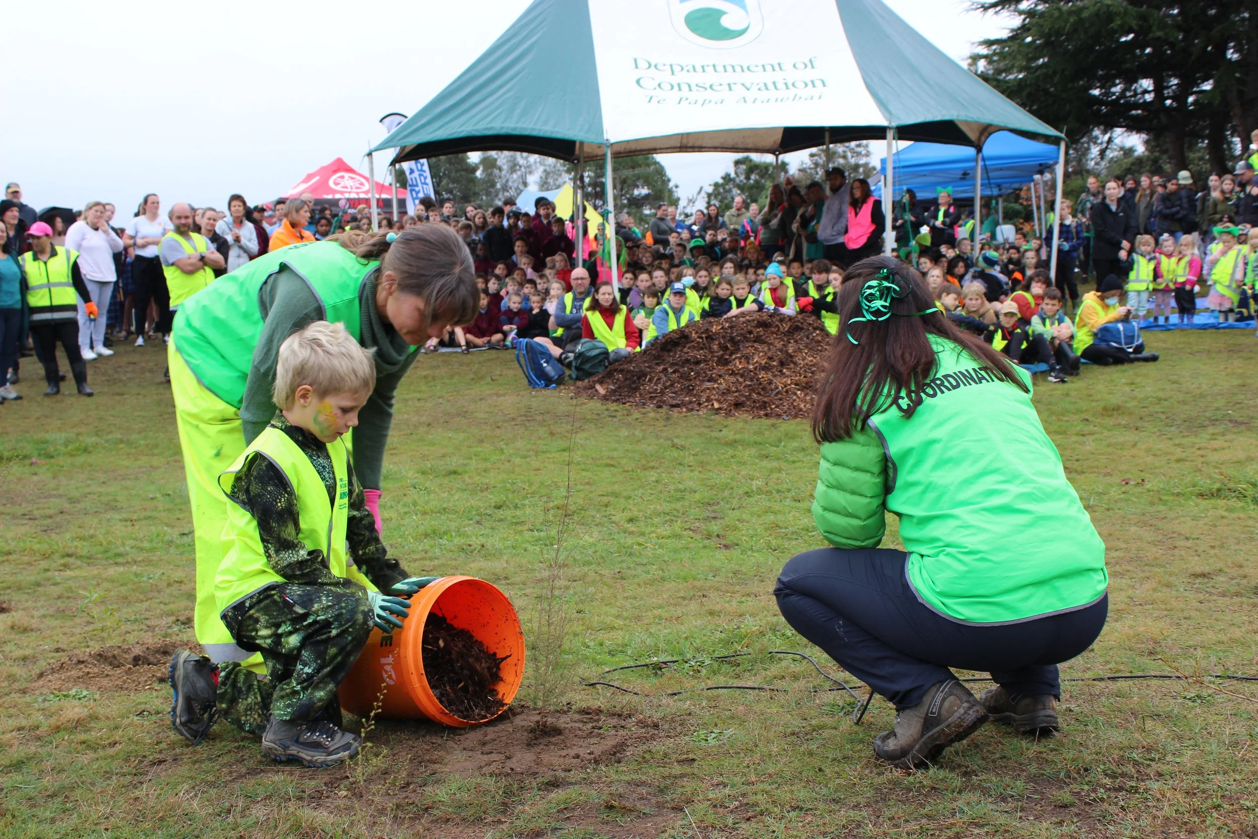 Copy of IMG_4365.JPG