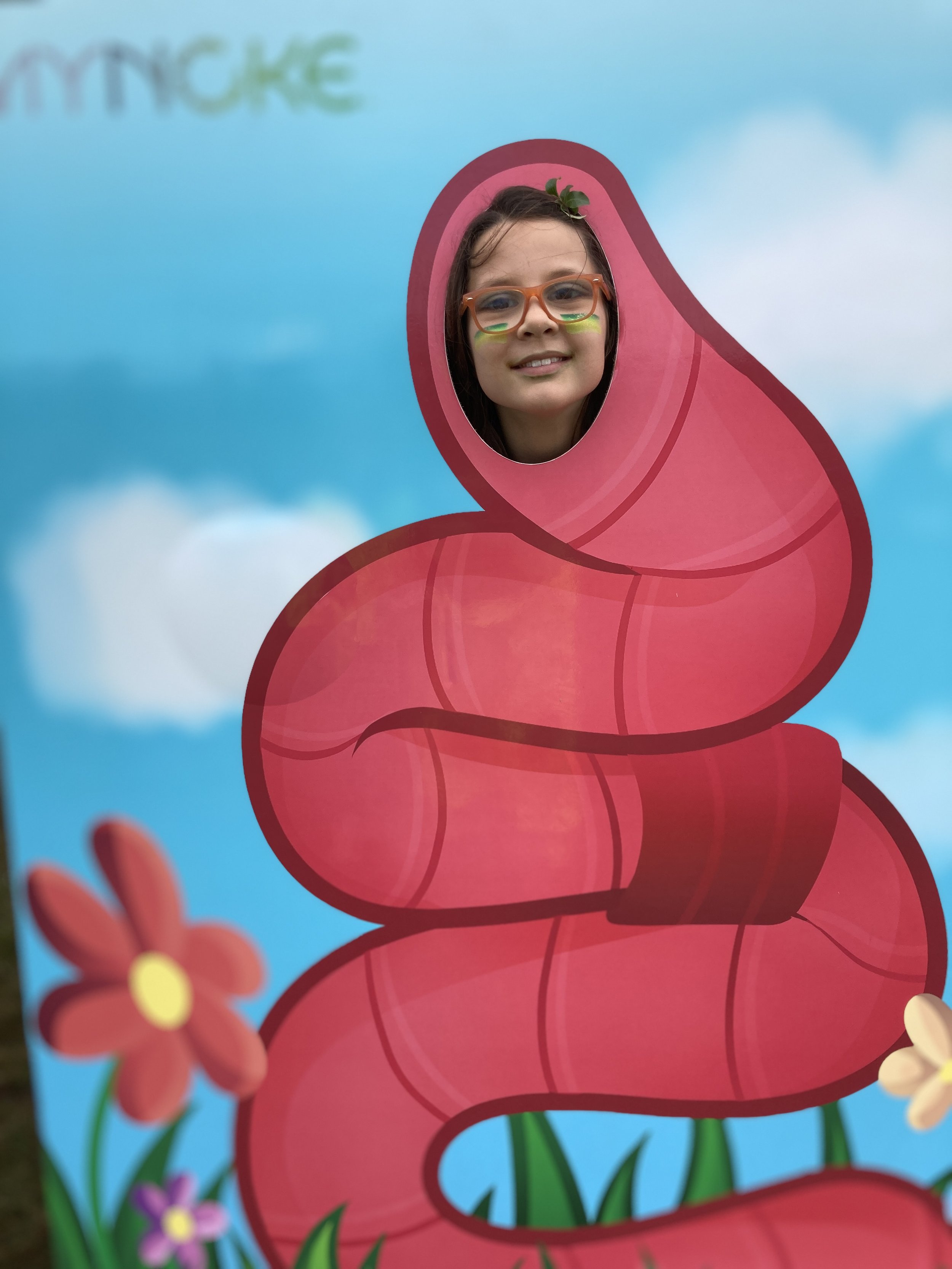 Copy of B342B06E-A5AA-4E9F-B306-78BFA3AF9886_1_201_a.jpeg