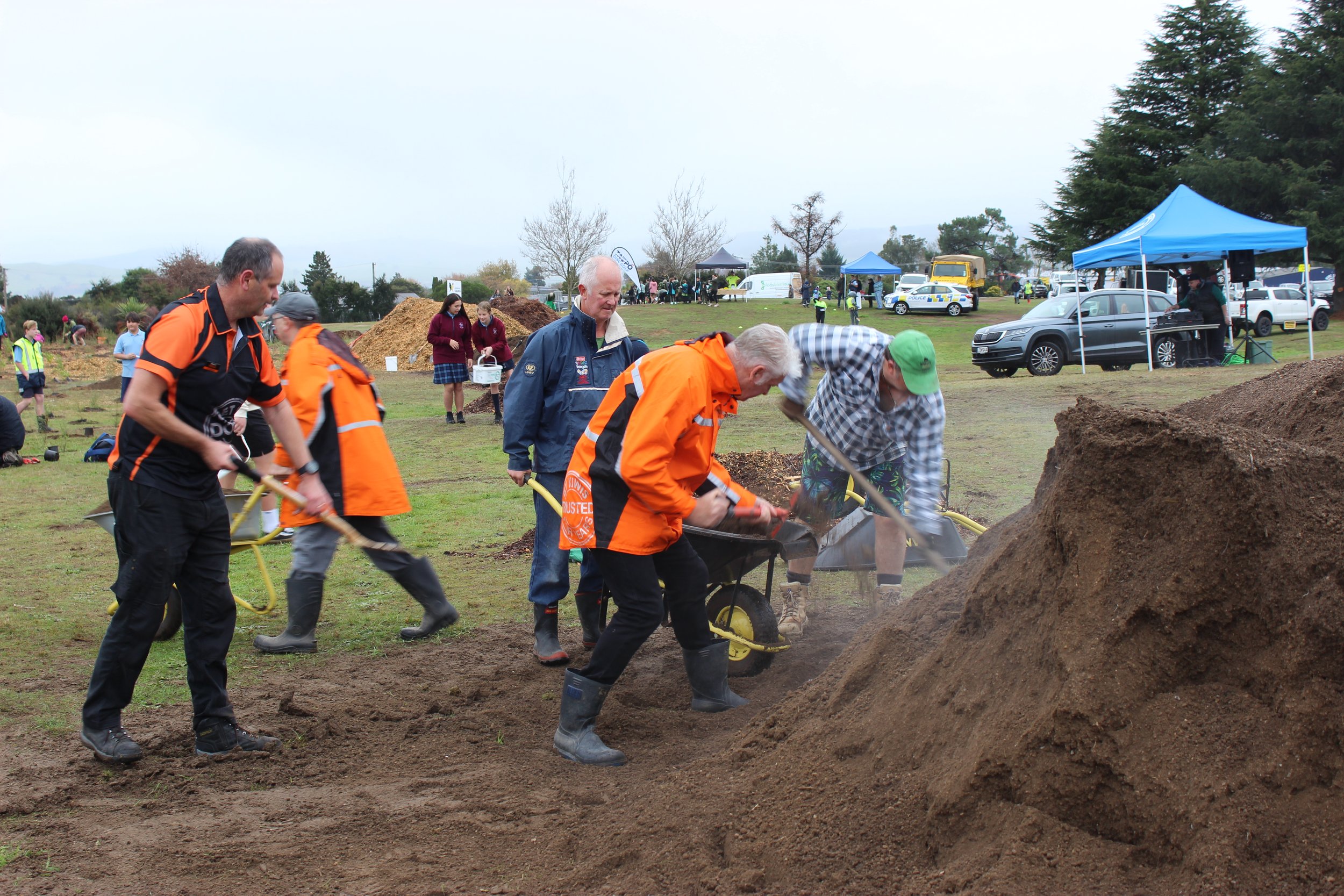 Copy of IMG_4412.JPG