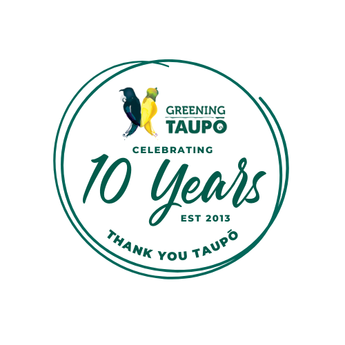 GT 10 Year Logo_No Background (1) (1).png