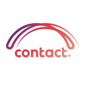 contact+new+logo.jpeg