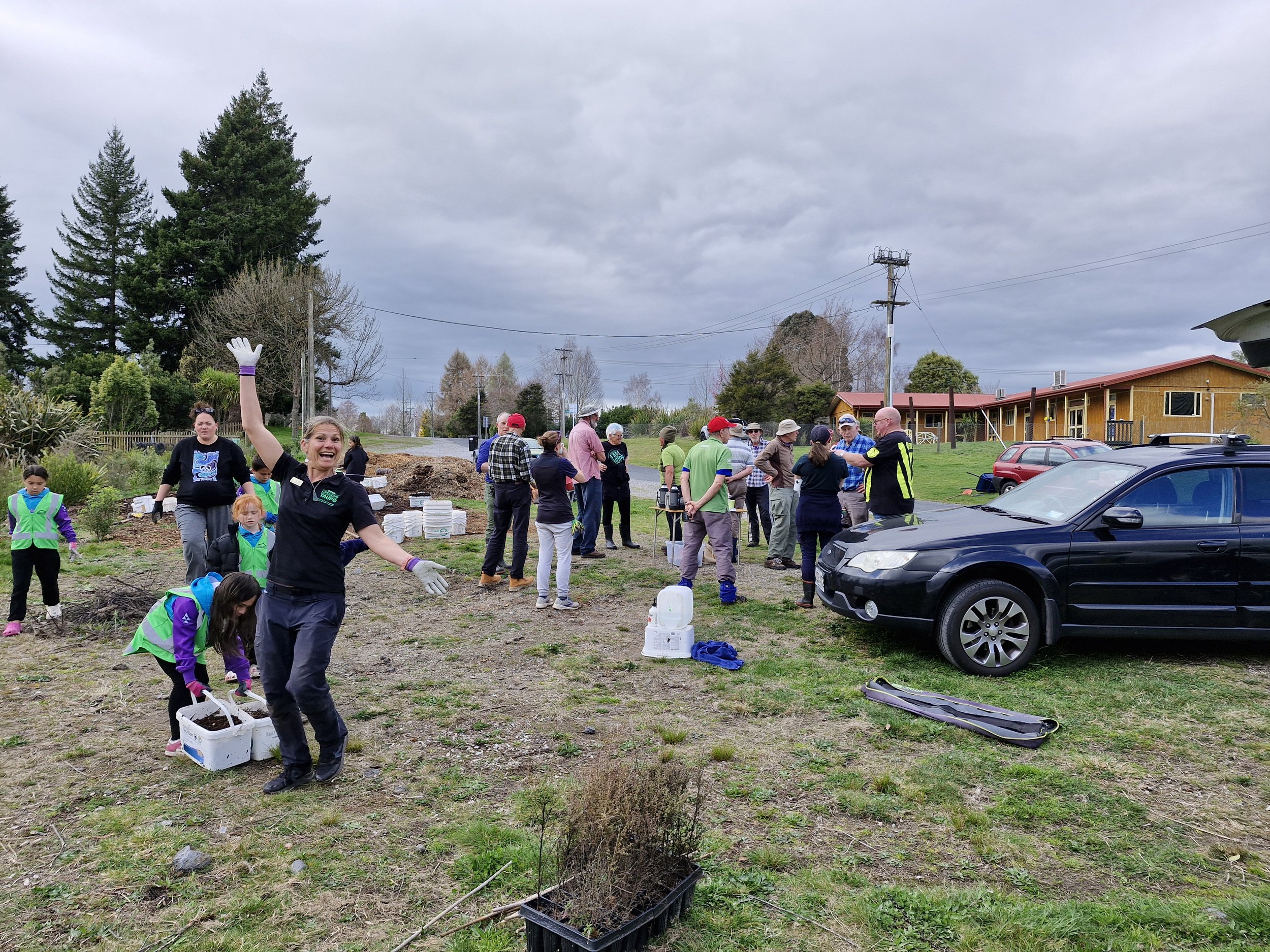 20240903_141354 (1).jpg