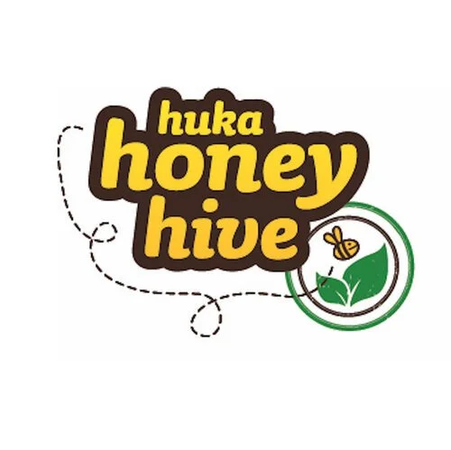 Huka+Honey+Hive.jpeg