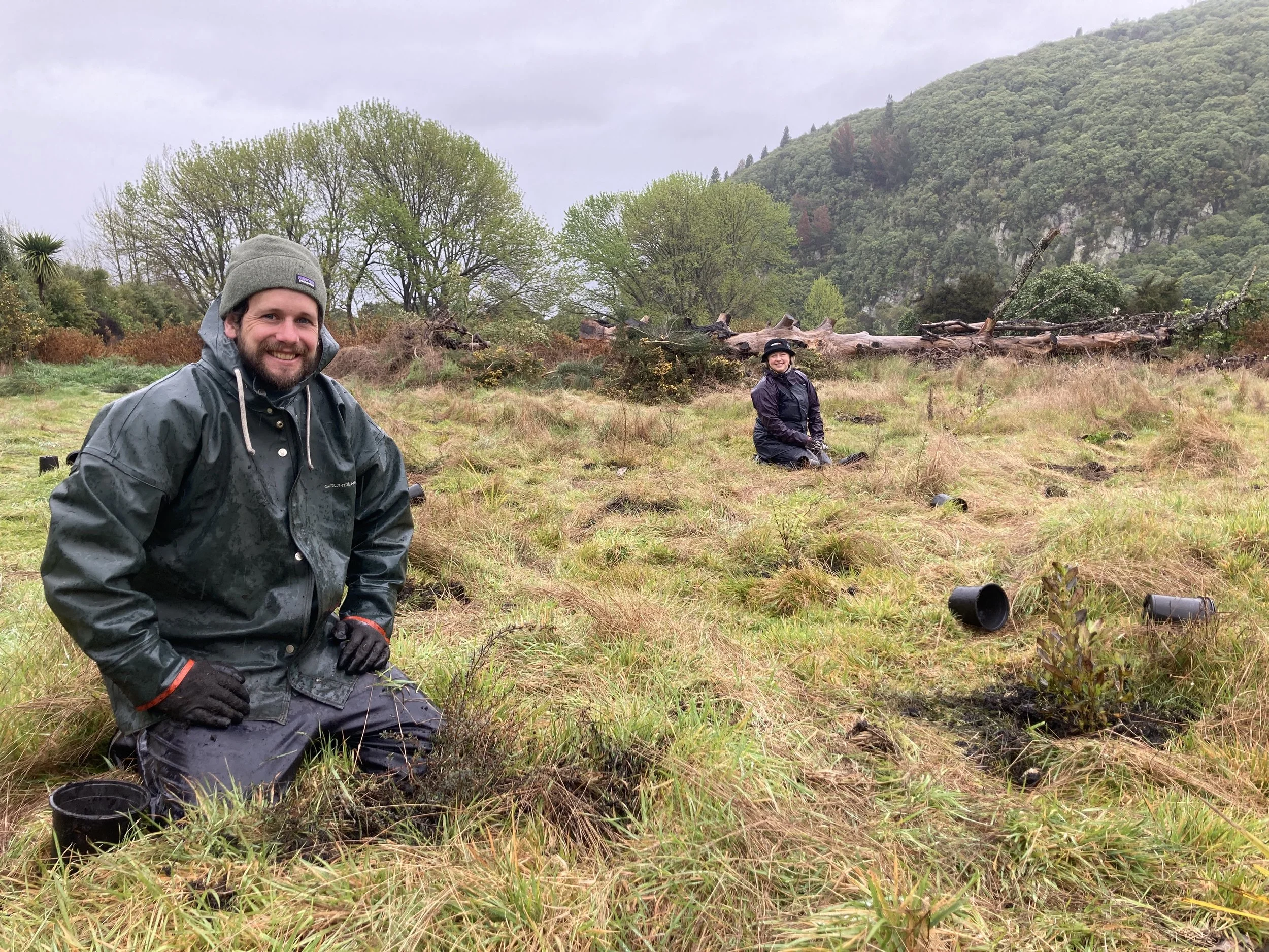 0897C89E-D84C-4590-B2BC-EDEB07BC21A7 (1).jpeg