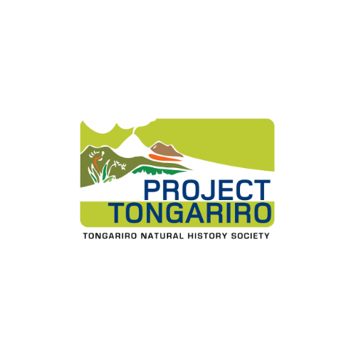 Project Tongariro and Greening Taupo Day