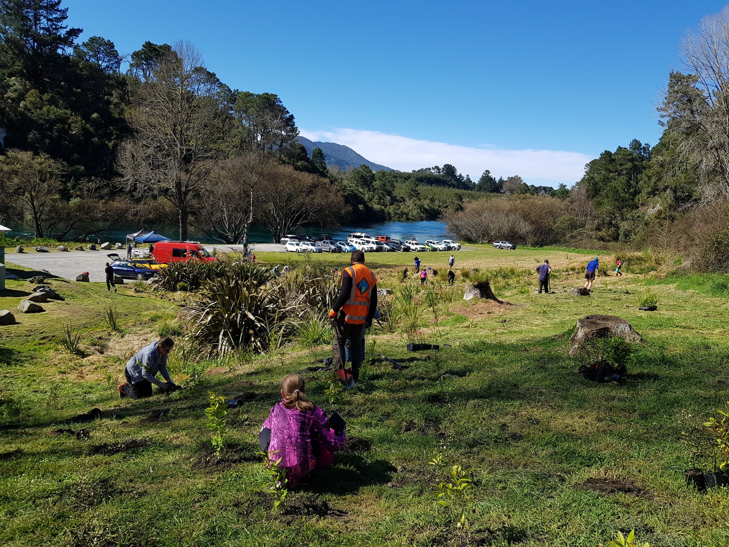 20180909_105024 (1).jpg