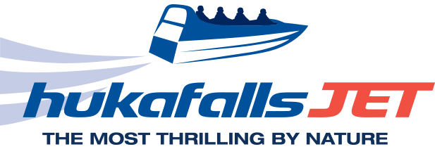 Hukafalls-jet-logo.png