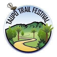 Taupō Trail Festival Logo.jpeg