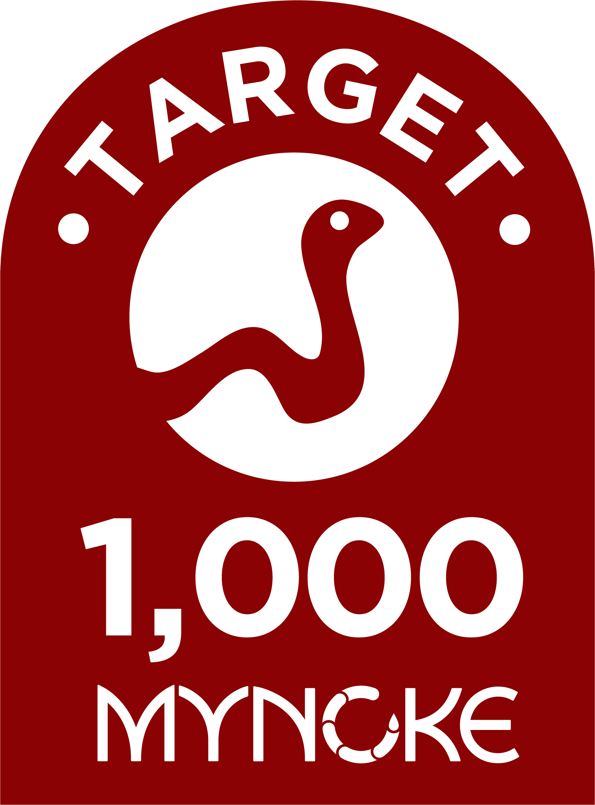 MyNoke-Target-1000-logo.png