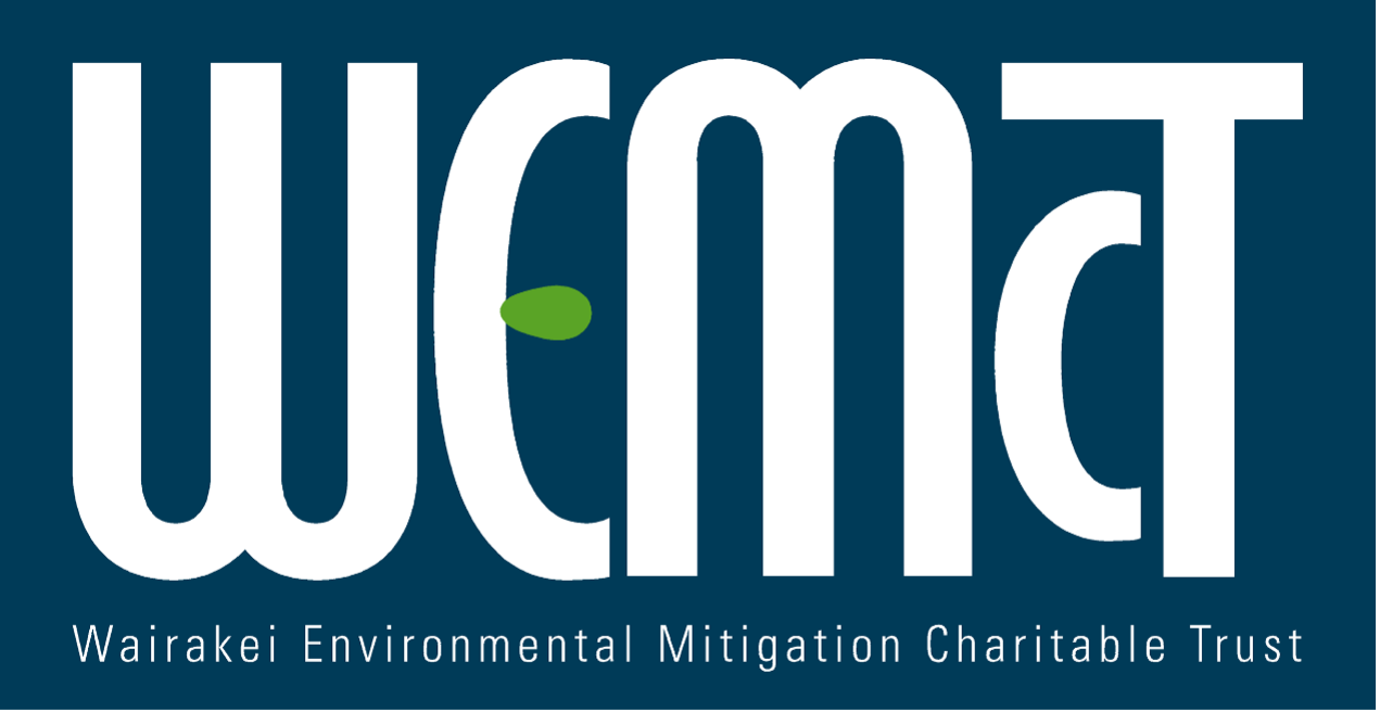 WEMCT Logo.png