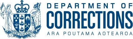 Department_of_Corrections_NZ_logo.jpg