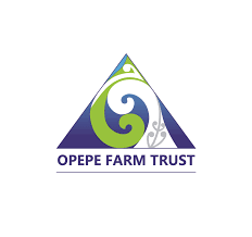 Opepe Farm Trust Logo.png