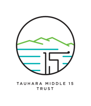 Tauhara Middle 15 Trust Logo.png