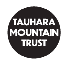 Tauhara Mountain Trust Logo_Screenshot.png