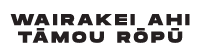 Wairakei Ahi Tāmou Rōpū Logo_Screenshot.png