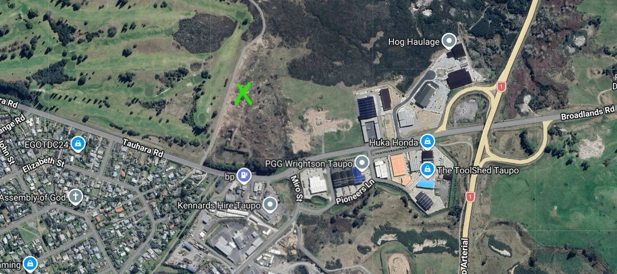 WW GT  Site Tauhara Rd.jpg