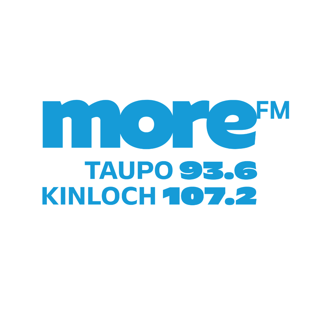 More+FM+New+logo+Tile.png