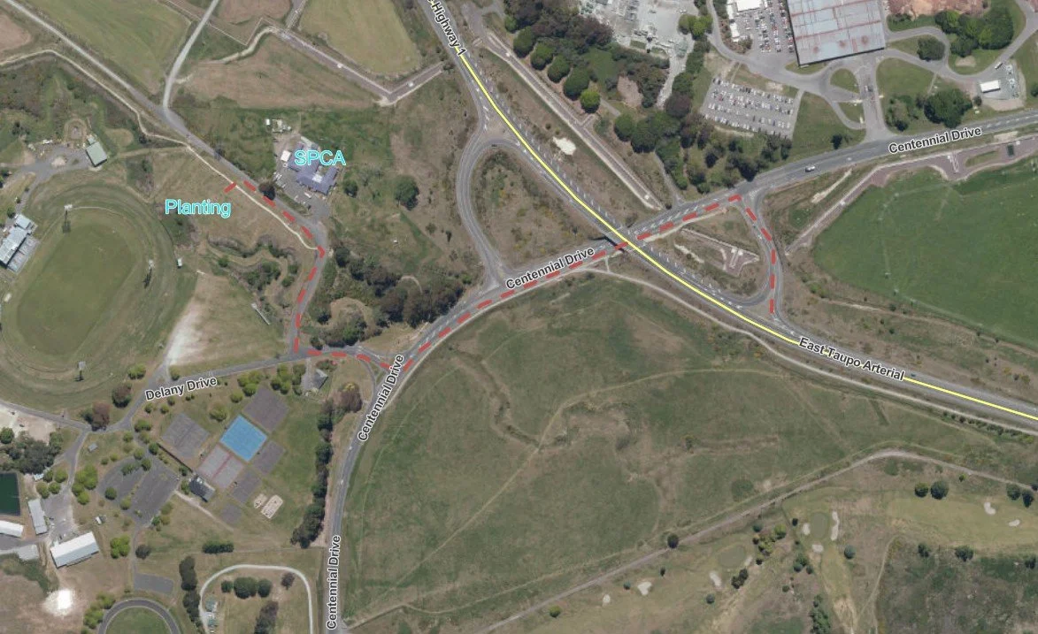 OD Park site 2026.jpg