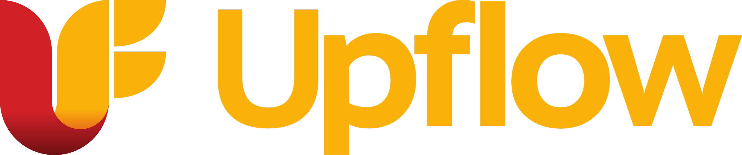 Upflow.png