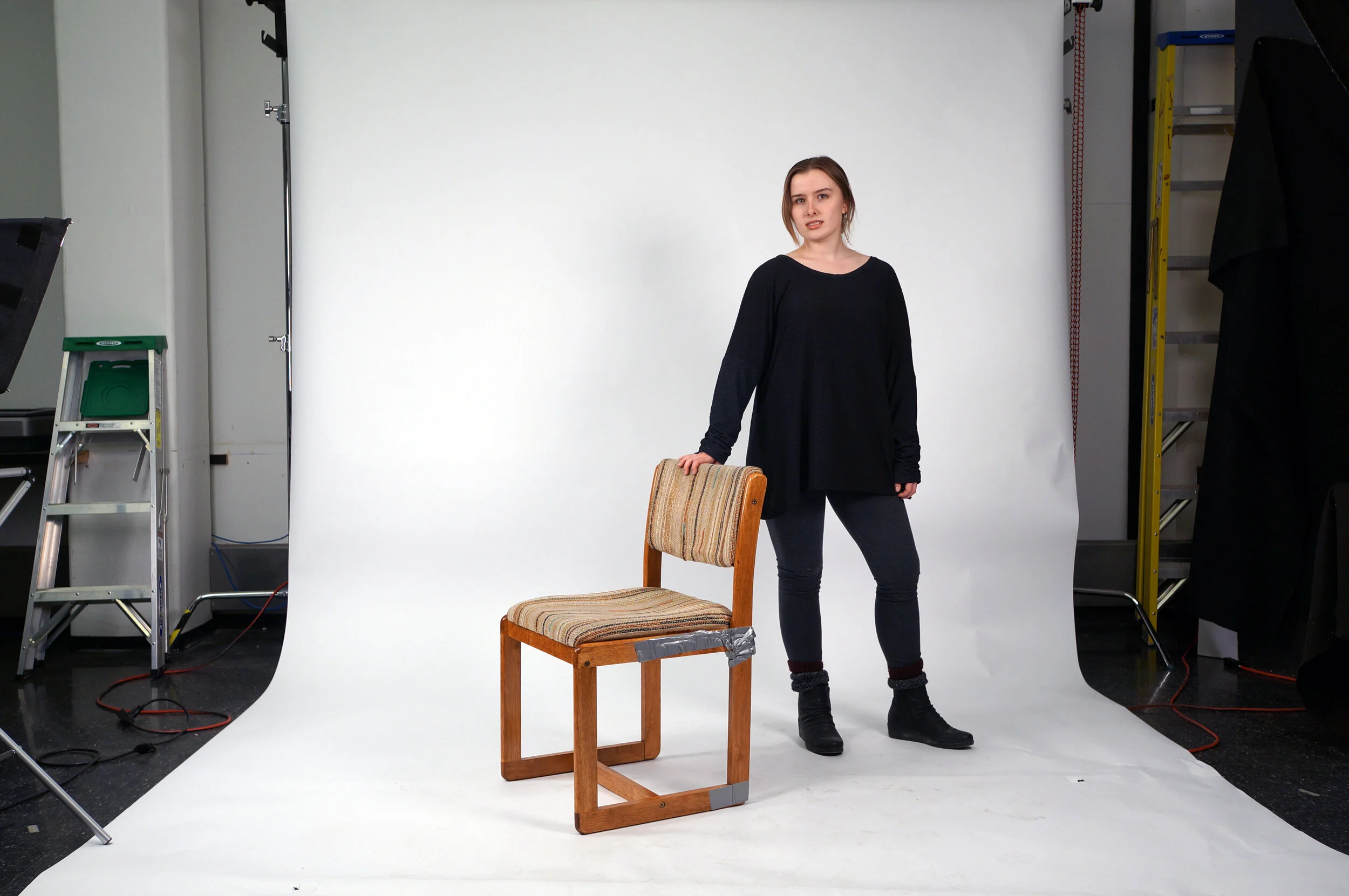 HAFERMAN_hailey PMR#1 des3321 s2018 v2.jpg