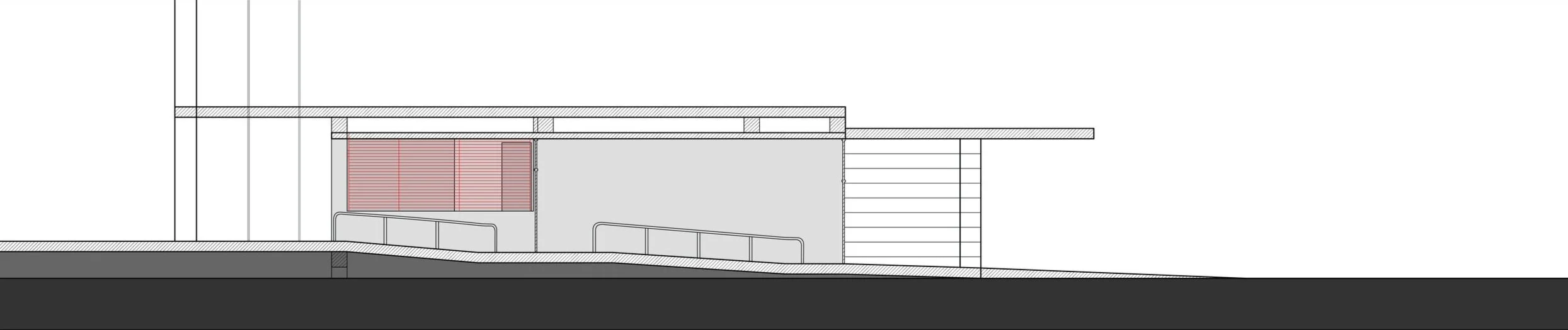 north+section+elevation+screen.jpg