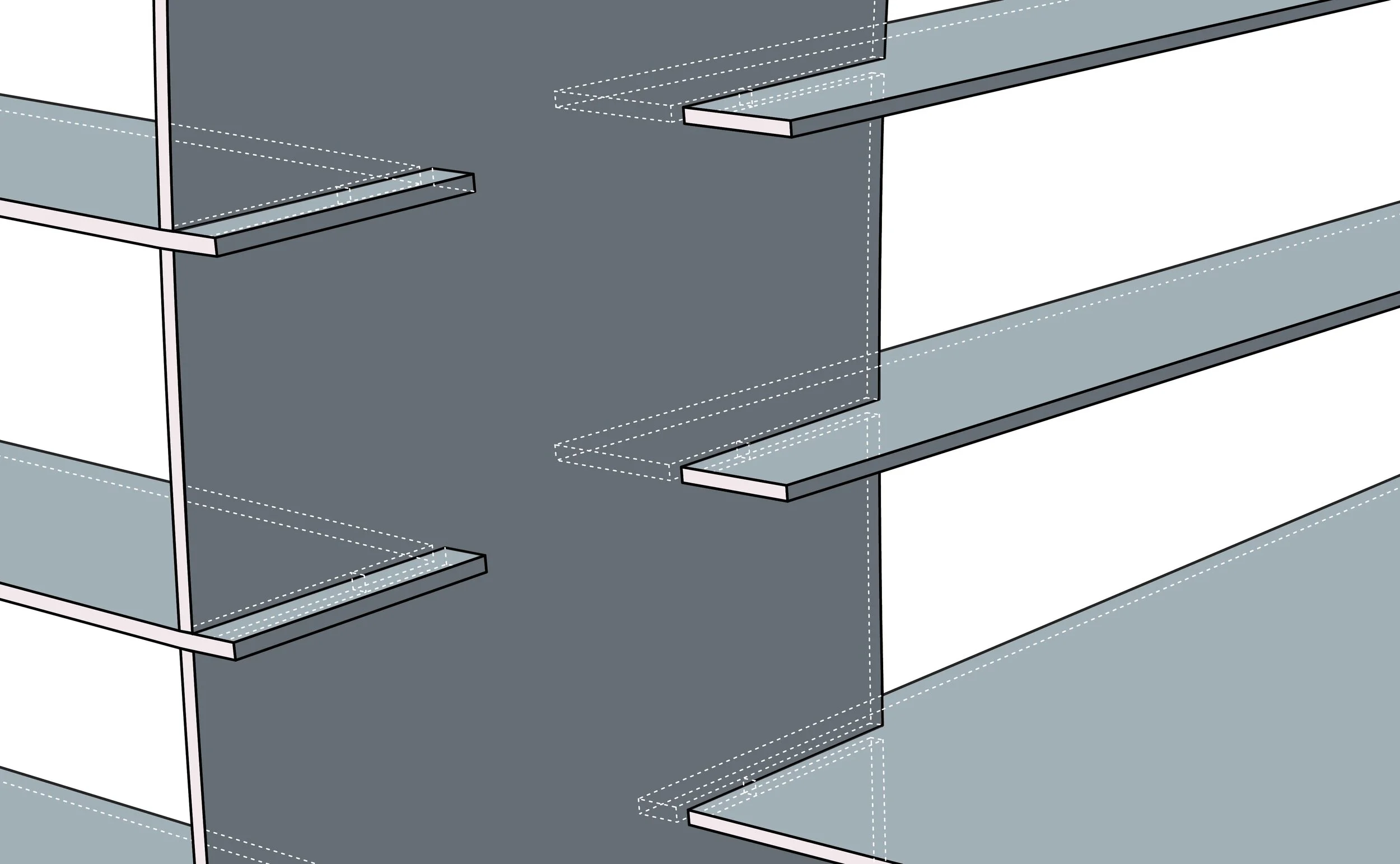 assembly diagram.jpg