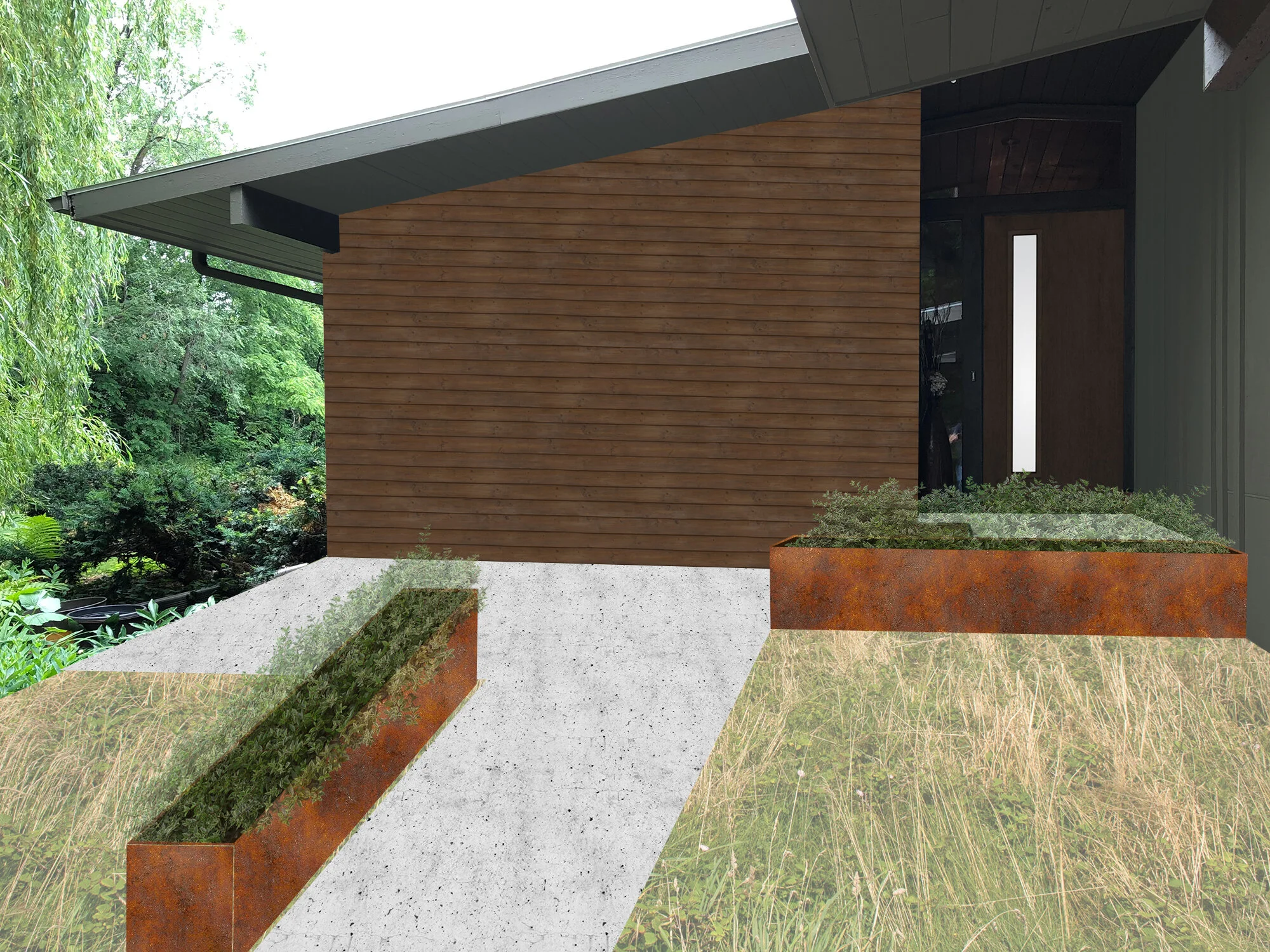 20200625 SCHUTZ FRONT ENTRANCE OPTION 2.jpg