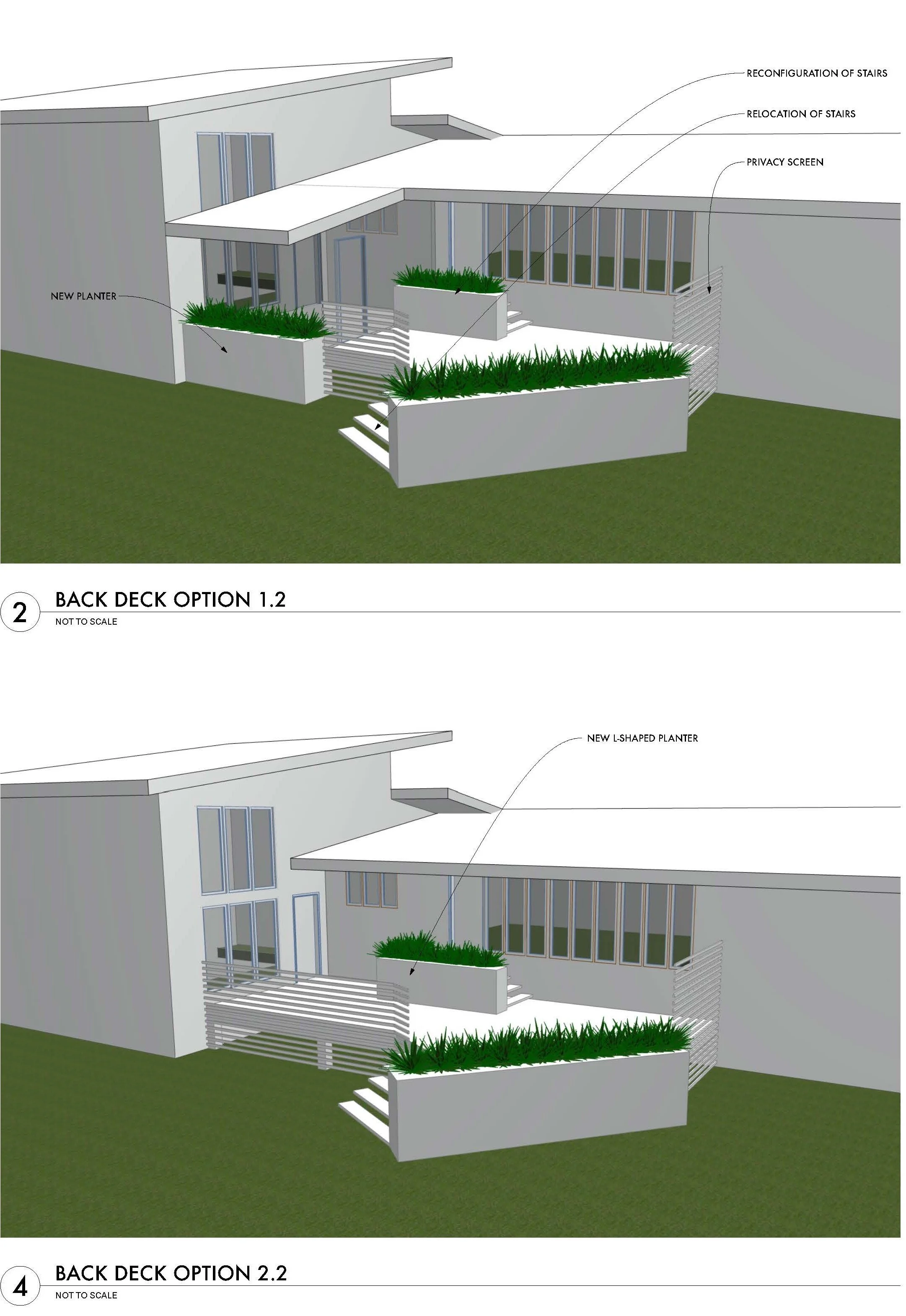20200625 SCHUTZ OPTIONS 1.jpg