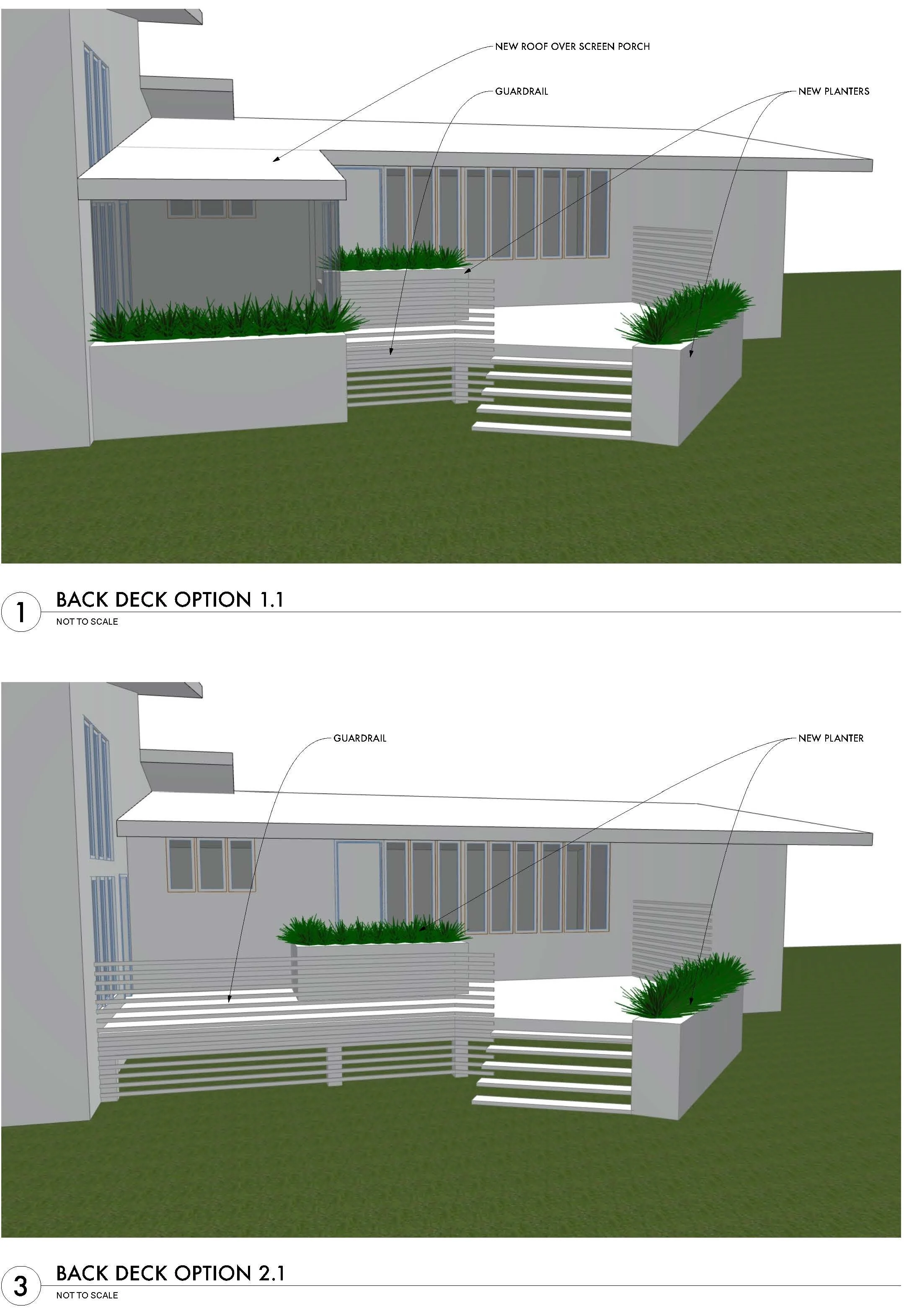20200625 SCHUTZ OPTIONS 1 - Copy.jpg
