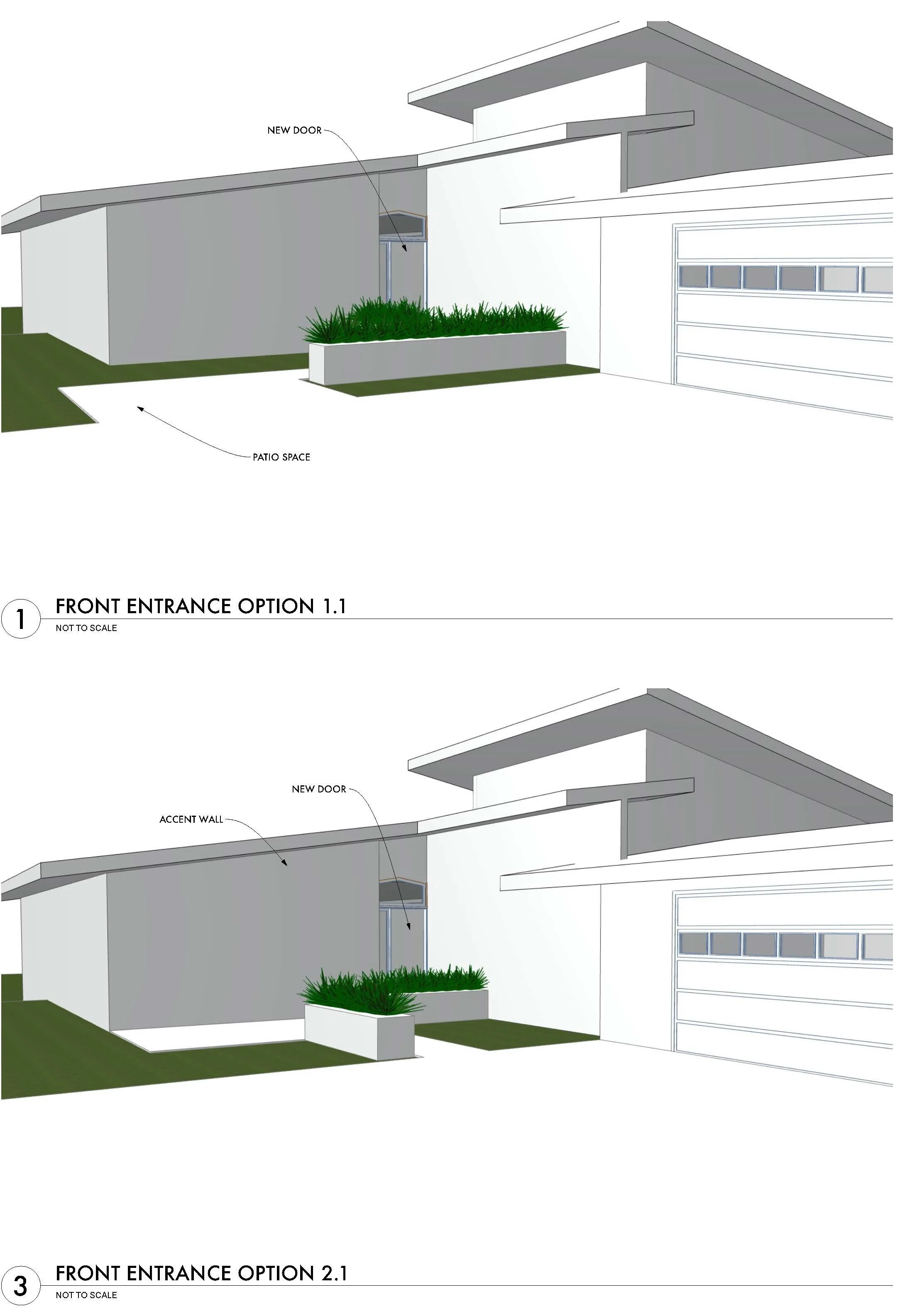 20200625 SCHUTZ OPTIONS 2 - Copy.jpg