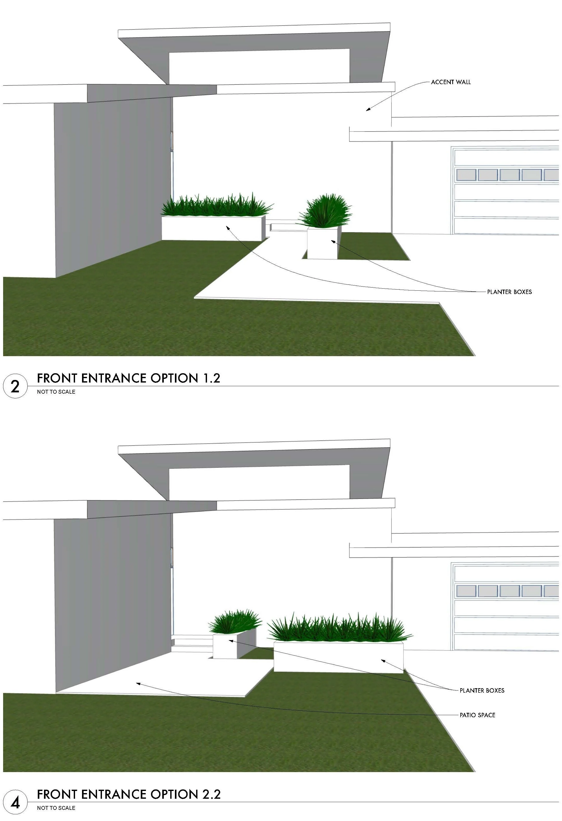 20200625 SCHUTZ OPTIONS 2.jpg