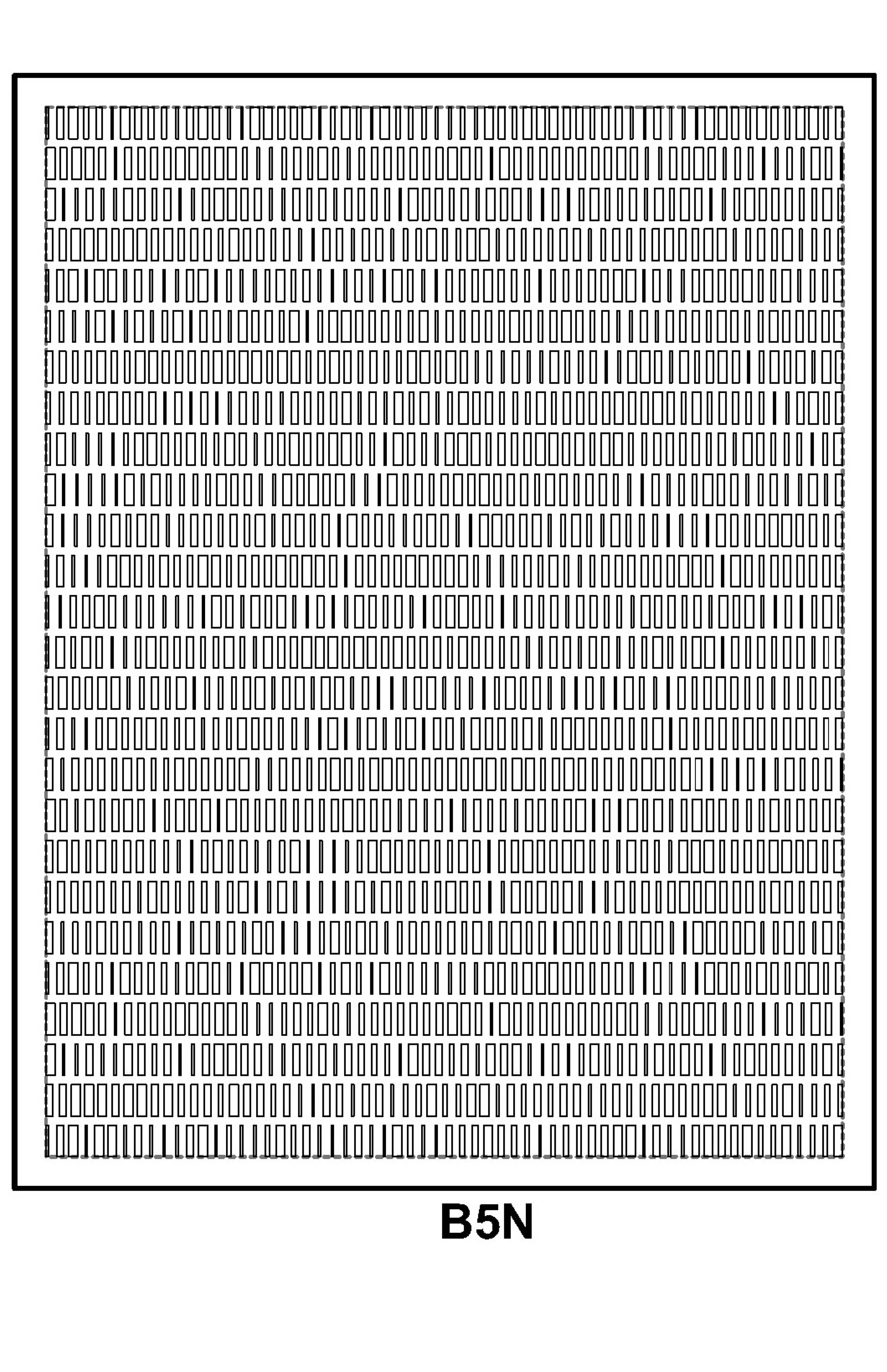 panels no dims big.jpg