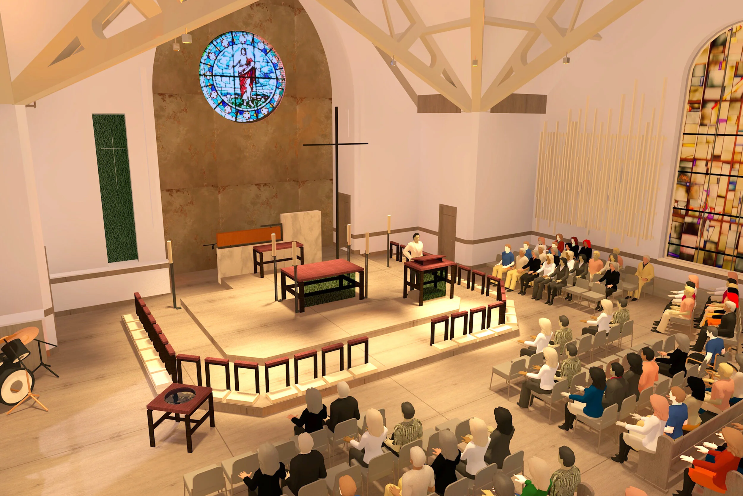 FINAL CHANCEL 2edit.jpg