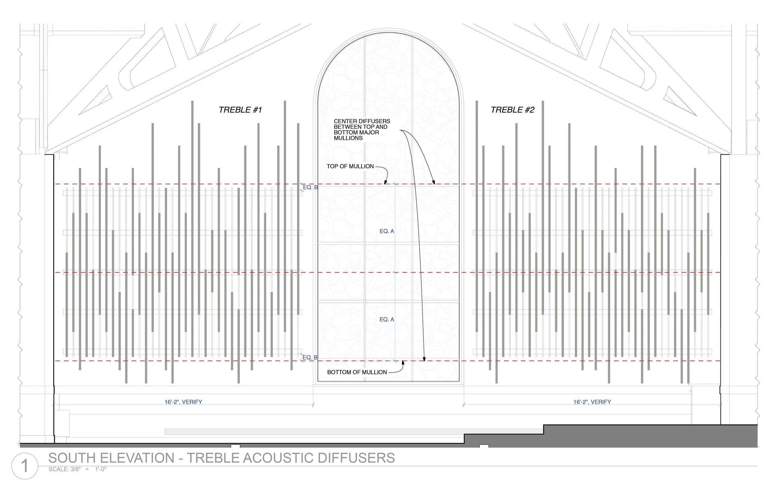 diffusers export.jpg