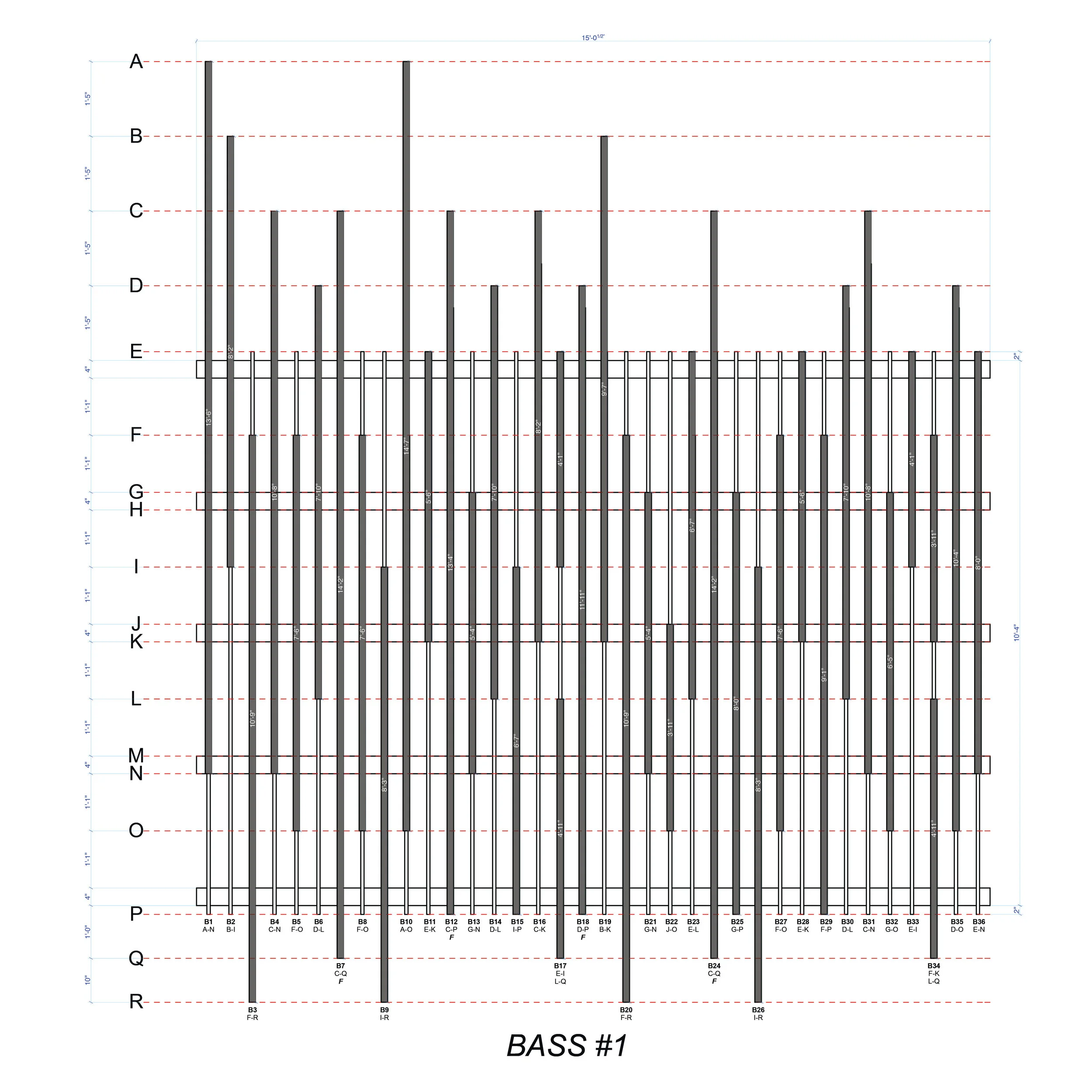 diffusers export4.jpg