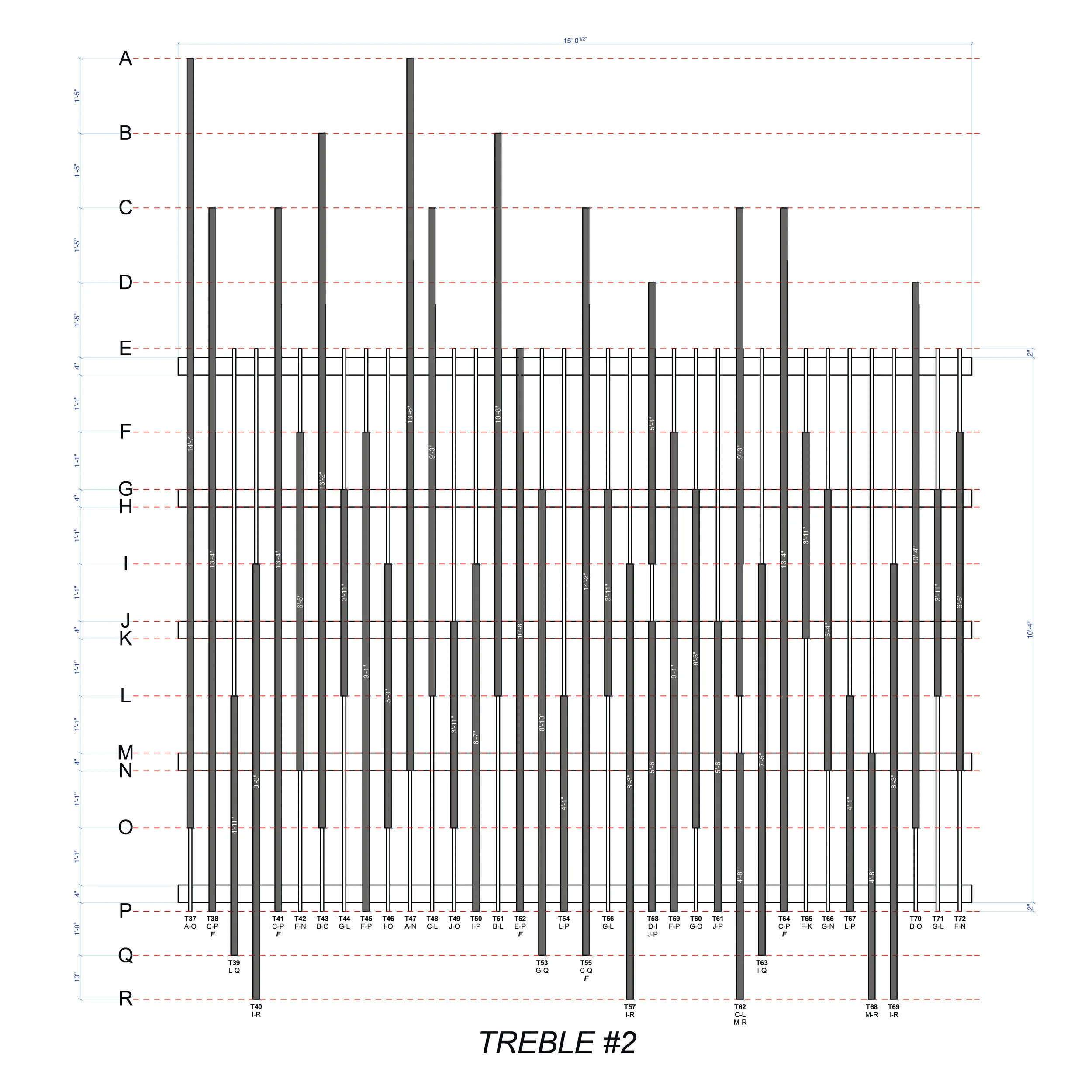 diffusers export5.jpg